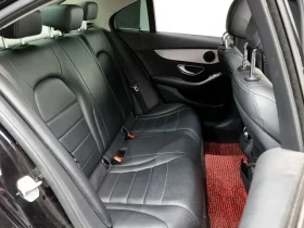 Mercedes-Benz C 220 BlueTec AMG pack | Mobile.bg    10