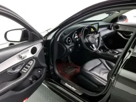 Mercedes-Benz C 220 BlueTec AMG pack | Mobile.bg    8