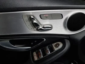Mercedes-Benz C 220 BlueTec AMG pack | Mobile.bg    15
