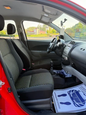 Daihatsu Sirion 1.3 FACELIFT KLIMA - 4350 лв. - 98889721 11
