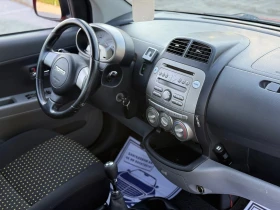 Daihatsu Sirion 1.3 FACELIFT KLIMA - 4350 лв. - 98889721 9