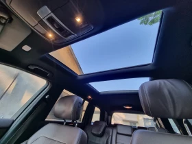 Обява за продажба на Mercedes-Benz GLS 450 3.0/v6/9g-tronic ~59 000 лв. - изображение 9