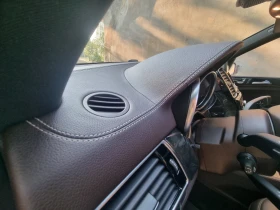 Обява за продажба на Mercedes-Benz GLS 450 3.0/v6/9g-tronic ~59 000 лв. - изображение 10