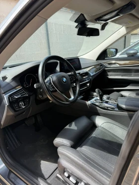 BMW 630 630Gt | Mobile.bg    5