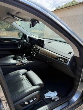 BMW 630 630Gt | Mobile.bg    4
