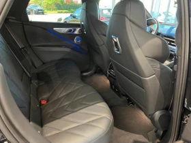 BMW XM 4.4 V8/PLUG-IN/CARBON/B&W/ICONIC GLOW/SHADOW LINE/ - 109980 EUR - 19670708 13