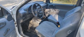 Opel Corsa 1.4Si | Mobile.bg    3