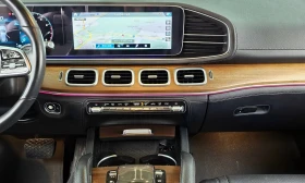 Mercedes-Benz GLE Gle-Class W167 Gle450 4Matic - 105000 лв. - 50865288 13