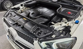 Обява за продажба на Mercedes-Benz GLE Gle-Class W167 Gle450 4Matic ~ 105 000 лв. - изображение 4