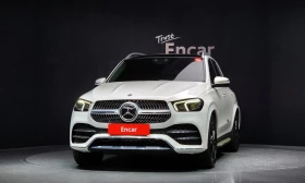 Обява за продажба на Mercedes-Benz GLE Gle-Class W167 Gle450 4Matic ~ 105 000 лв. - изображение 2