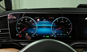 Обява за продажба на Mercedes-Benz GLE Gle-Class W167 Gle450 4Matic ~ 105 000 лв. - изображение 6