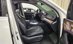 Обява за продажба на Mercedes-Benz GLE Gle-Class W167 Gle450 4Matic ~ 105 000 лв. - изображение 9
