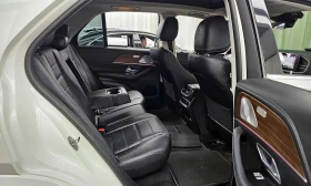 Обява за продажба на Mercedes-Benz GLE Gle-Class W167 Gle450 4Matic ~ 105 000 лв. - изображение 10