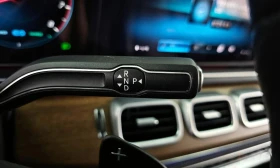 Обява за продажба на Mercedes-Benz GLE Gle-Class W167 Gle450 4Matic ~ 105 000 лв. - изображение 7
