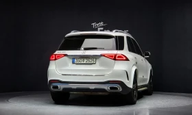 Обява за продажба на Mercedes-Benz GLE Gle-Class W167 Gle450 4Matic ~ 105 000 лв. - изображение 3