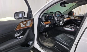 Обява за продажба на Mercedes-Benz GLE Gle-Class W167 Gle450 4Matic ~ 105 000 лв. - изображение 8