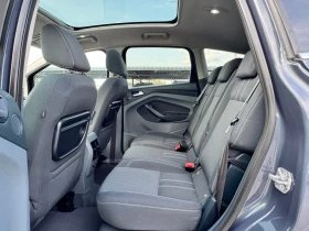 Ford C-max 1.6TDCI ИТАЛИЯ - 7800 лв. - 31590589 9