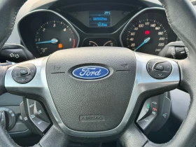 Ford C-max 1.6TDCI ИТАЛИЯ - 7800 лв. - 31590589 13