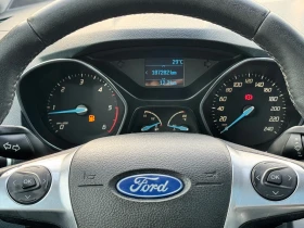 Ford C-max 1.6TDCI ИТАЛИЯ - 7800 лв. - 31590589 12
