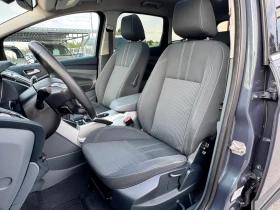 Ford C-max 1.6TDCI ИТАЛИЯ - 7800 лв. - 31590589 7