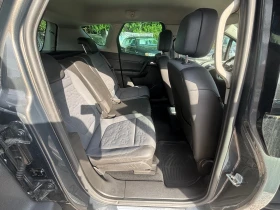 Opel Meriva 1.7CDTi | Mobile.bg    7