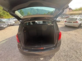 Opel Meriva 1.7CDTi | Mobile.bg    6