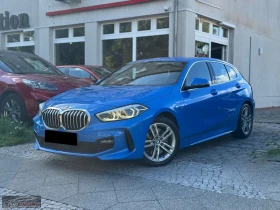 BMW 120 2.0/MSPORT/190HP/HUD/NAVI/DIGITAL/AMBIENT/PDC/719v