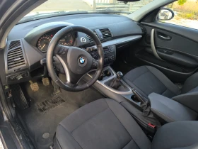 BMW 118 87 | Mobile.bg    6