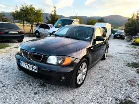     BMW 118 87