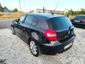 BMW 118 87 | Mobile.bg    5