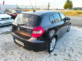     BMW 118 87
