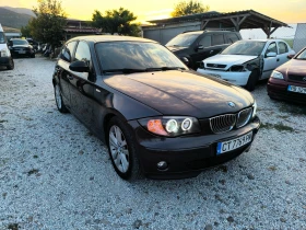     BMW 118 87