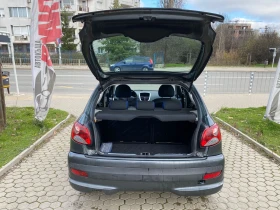 Peugeot 207 1.4i | Mobile.bg    14