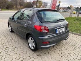 Peugeot 207 1.4i | Mobile.bg    6