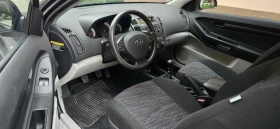 Kia Ceed 1.6d | Mobile.bg    7