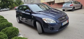 Kia Ceed 1.6d | Mobile.bg    5