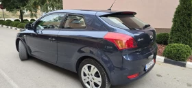Kia Ceed 1.6d | Mobile.bg    2