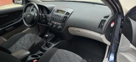 Kia Ceed 1.6d | Mobile.bg    10