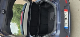 Kia Ceed 1.6d | Mobile.bg    8