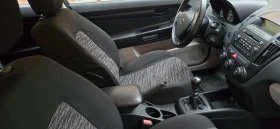 Kia Ceed 1.6d | Mobile.bg    13