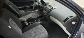 Kia Ceed 1.6d | Mobile.bg    9