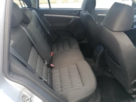 Skoda Octavia 2.0 TDI | Mobile.bg    13