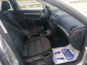 Обява за продажба на Skoda Octavia 2.0 TDI ~8 190 лв. - изображение 9