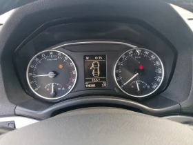 Обява за продажба на Skoda Octavia 2.0 TDI ~8 190 лв. - изображение 7