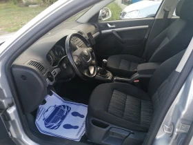 Обява за продажба на Skoda Octavia 2.0 TDI ~8 190 лв. - изображение 6