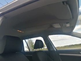 Обява за продажба на Skoda Octavia 2.0 TDI ~8 190 лв. - изображение 11