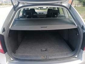 Skoda Octavia 2.0 TDI | Mobile.bg    14