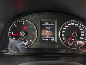 Обява за продажба на VW Caddy Comfortline TDI BMT 5 места ~37 900 лв. - изображение 10