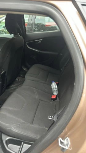 Volvo V40 Cross Country | Mobile.bg    4