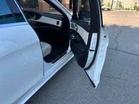 Mercedes-Benz S 550 * CARFAX *    | Mobile.bg    14